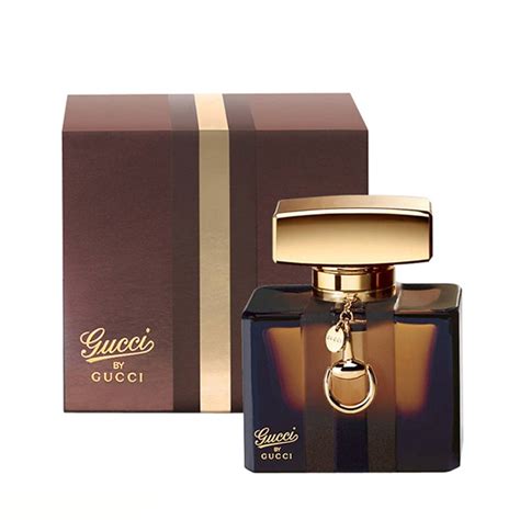 gucci by gucci prezzo|gucci by gucci women's fragrance.